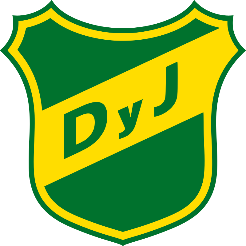 Club Social y Deportivo Defensa y Justicia